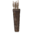 SR-icon-weapon-Corkbulb Arrows.png