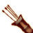 OB-icon-weapon-SteelQuiver.png