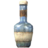 SR-icon-potion-Magicka.png