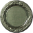 SR-icon-misc-Plate1.png