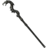 SR-icon-weapon-DragonPriestStaff.png