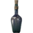 SR-icon-potion-LastingPotencySolution.png