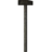 SR-icon-misc-Hammer.png