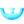 SR-icon-misc-Glowing Crystal Shard xx01433d.png