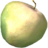 SR-icon-food-GreenApple.png