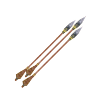 OB-items-Ebony Arrow.png