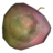 SR-icon-food-Poisoned Red Apple.png