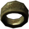 SR-icon-jewelry-GoldRing.png