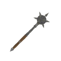 OB-items-Steel Mace.png