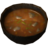 SR-icon-food-Hot Vegetable Soup.png