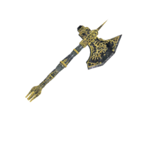 OB-items-Ebony War Axe.png