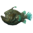 SR-icon-food-Angler.png