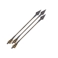 OB-items-Iron Arrow.png