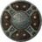 SR-icon-armor-IronShield.png