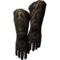 SR-icon-clothing-ThalmorGloves.png