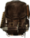 SR-icon-clothing-Thief Backpack.png