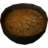 SR-icon-food-Hot Horker Stew.png