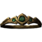 SR-icon-jewelry-GoldAndEmeraldCirclet.png