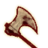 OB-icon-weapon-IronWarAxe.png