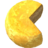 SR-icon-food-SlicedGoatCheese.png