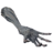 SR-icon-misc-Ancient Vampire Arm.png