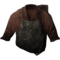 SR-icon-clothing-Blacksmith'sApron1(m).png