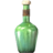 SR-icon-potion-StaminaPlentiful.png