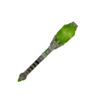 OB-items-Glass Mace.png