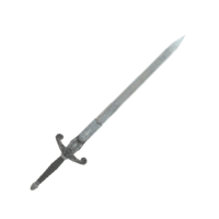 OB-items-Silver Longsword.png