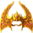 SR-icon-misc-Barenziah'sCrown.png