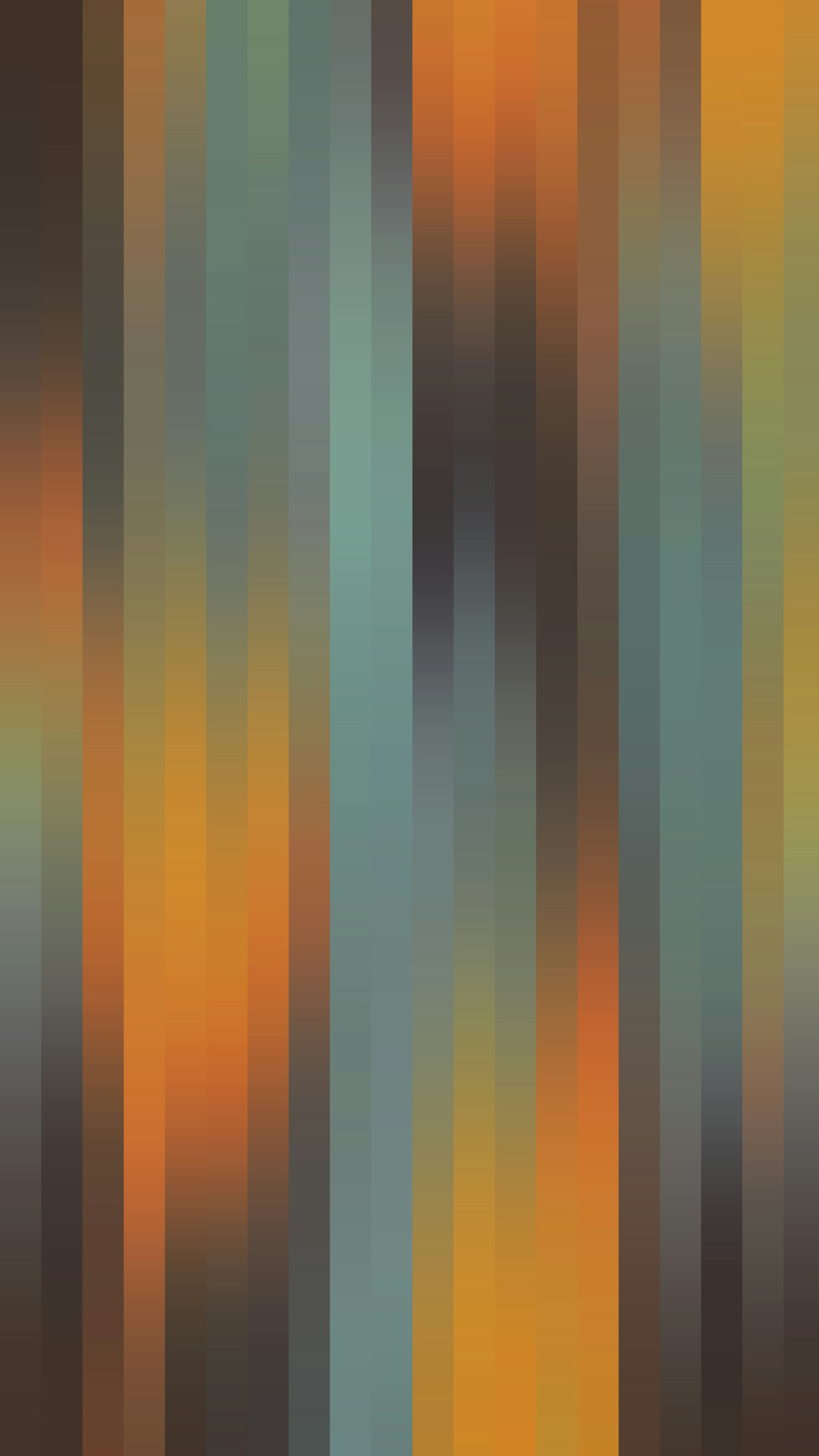 un fondo multicolor con líneas verticales