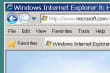 Microsoft Plans to Pull the Plug on Internet Explorer