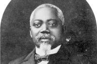 William H. Carney