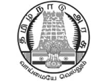 tamilnadu board result 2024