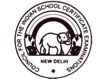 ICSE Board Result 2024, ISC Class 12 Result 2024, ICSE Class 10  Result 2024