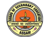 Assam board