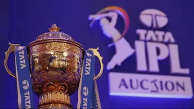 IPL: 0 या 8, एक टीम कितने प्लेयर करेगी रिटेन? क्या पर्स में होगा इजाफा