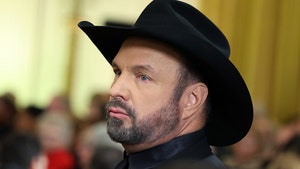 garth brooks sexual assault