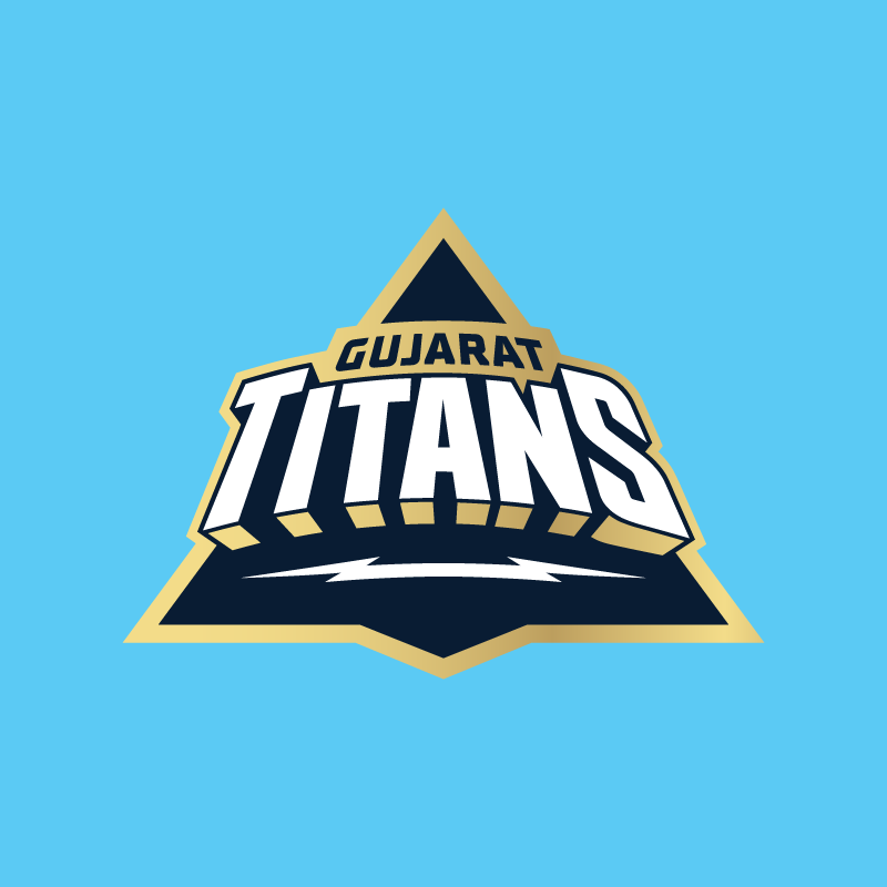 Gujarat Titans