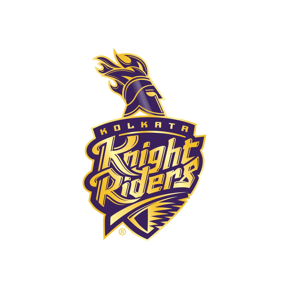 Kolkata Knight Riders