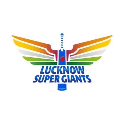 Lucknow Super Giants