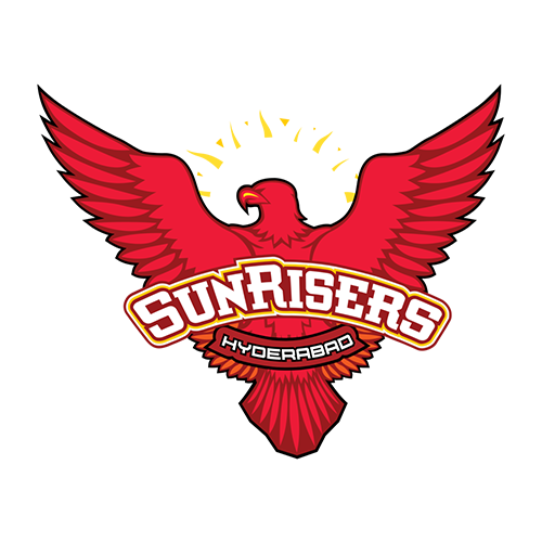 Sunrisers Hyderabad