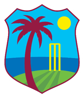 West Indies