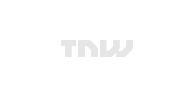 TNW for Governments