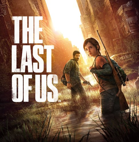 The Last of Us