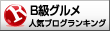 人気ブログランキングへ