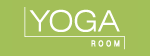 ヨガ教室検索はYOGA ROOM