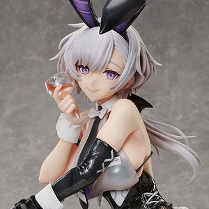 B-style アズールレーン バニーリノ！ 1/4 完成品フィギュア[ユニオンクリエイティブ]【送料無料】《０４月予約》