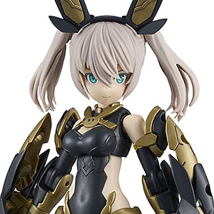 30MS SIS-Tc20g ツキルナ=ディアース(イノセンテフォーム)[BANDAI SPIRITS]《０２月予約》