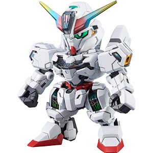 SDガンダム クロスシルエット ガンダムキャリバーン プラモデル[BANDAI SPIRITS]《０６月予約》